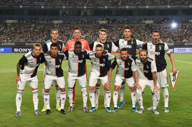 对城市与品 对城市与品