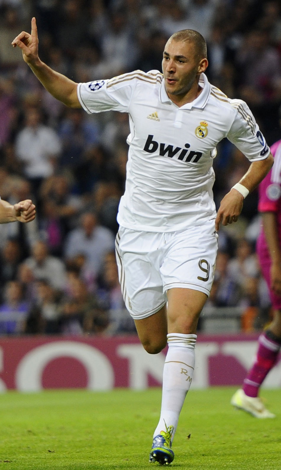 打击趋势 打击趋势