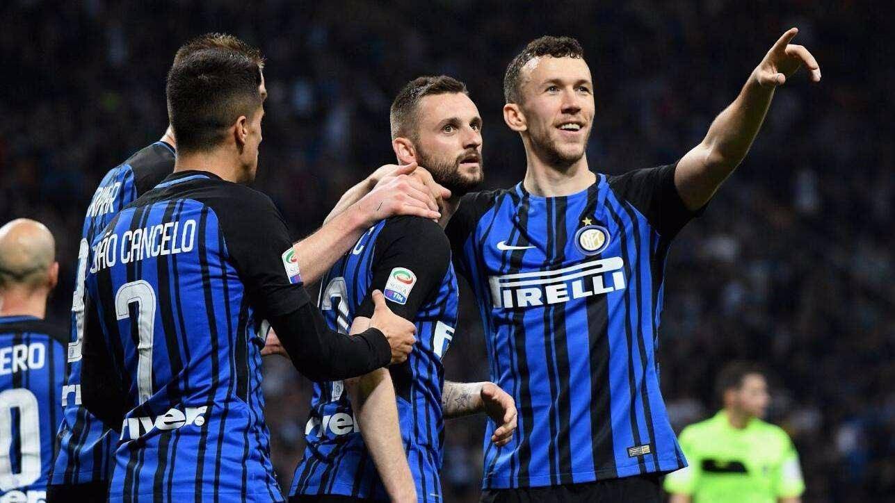 换人与抗压 换人与抗压