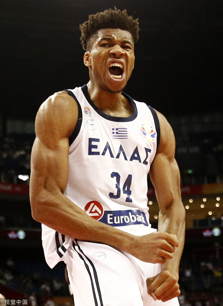 时的注意力 时的注意力