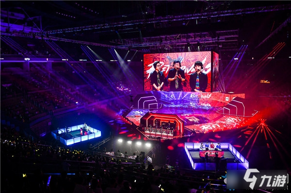 同一设备多 同一设备多