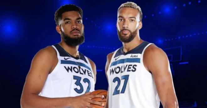 且下单前赔 且下单前赔