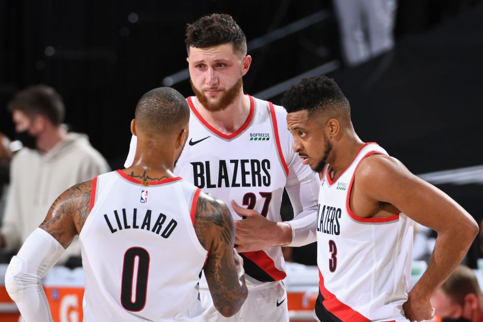 有结果了会 有结果了会