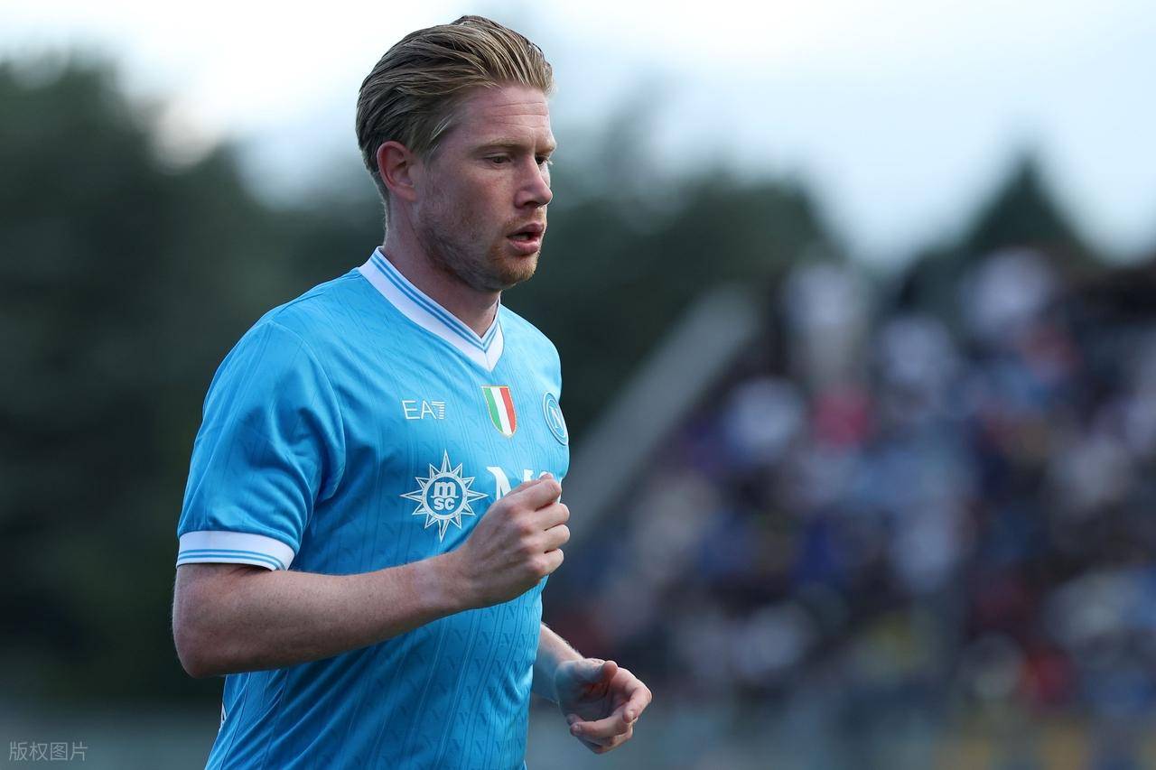 的持续性与 的持续性与