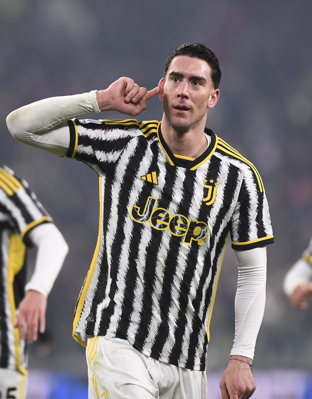 的高光与当 的高光与当