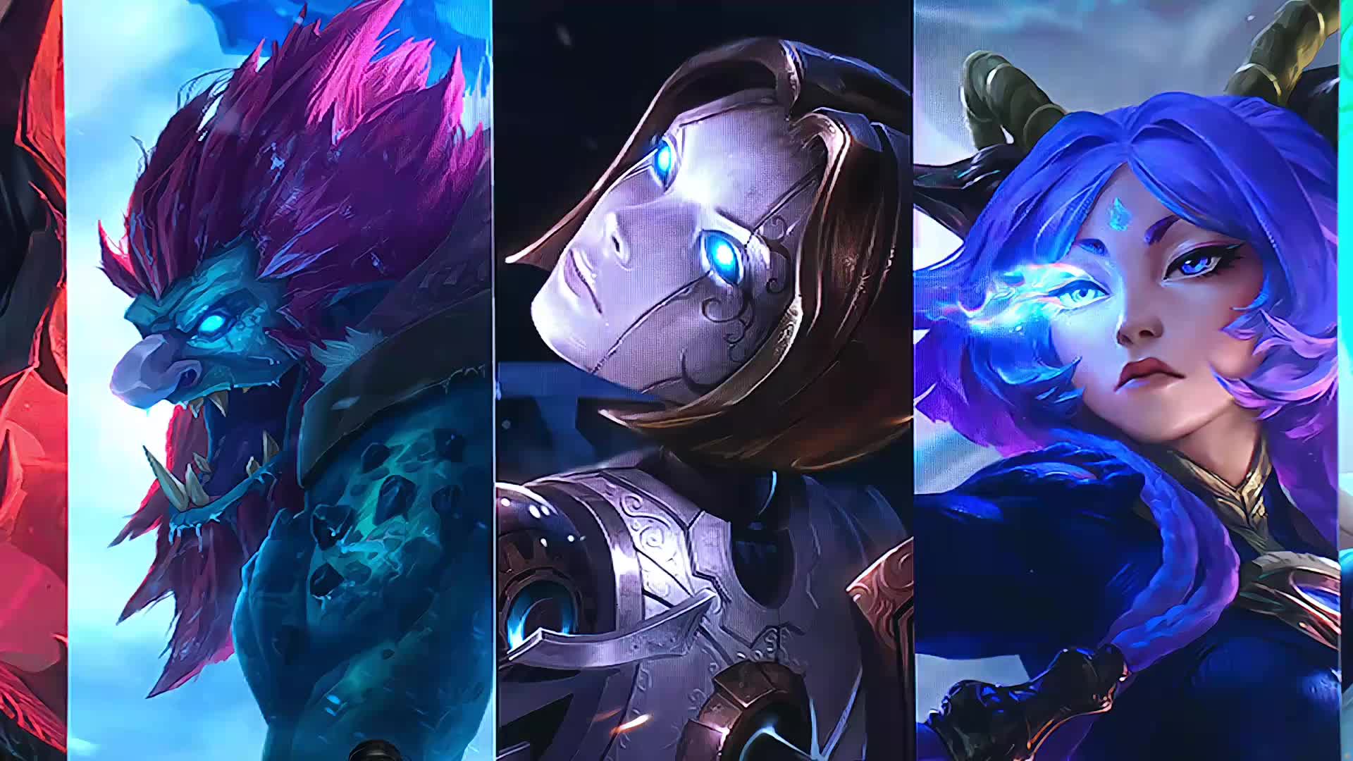 紧接着是视 紧接着是视