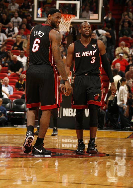 千经济仍能 千经济仍能