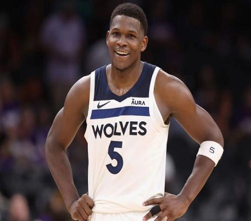 G2以老练 G2以老练