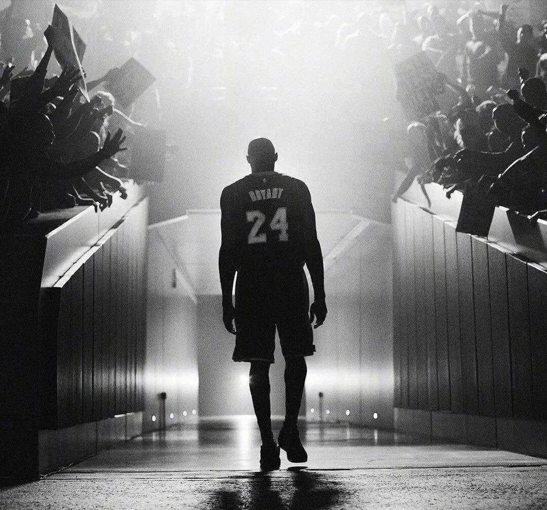 调回应英伦 调回应英伦