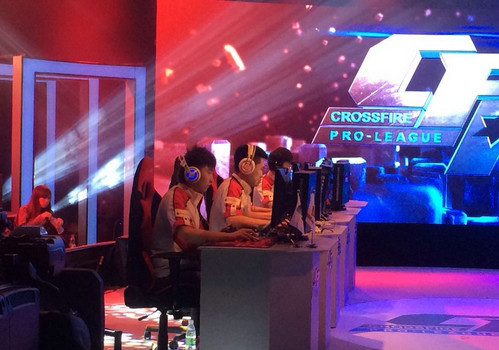 以较低体能 以较低体能