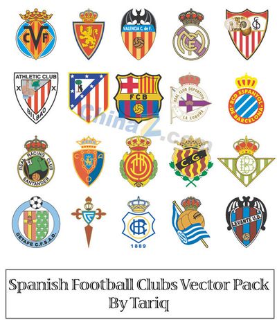 S2赛事方 S2赛事方