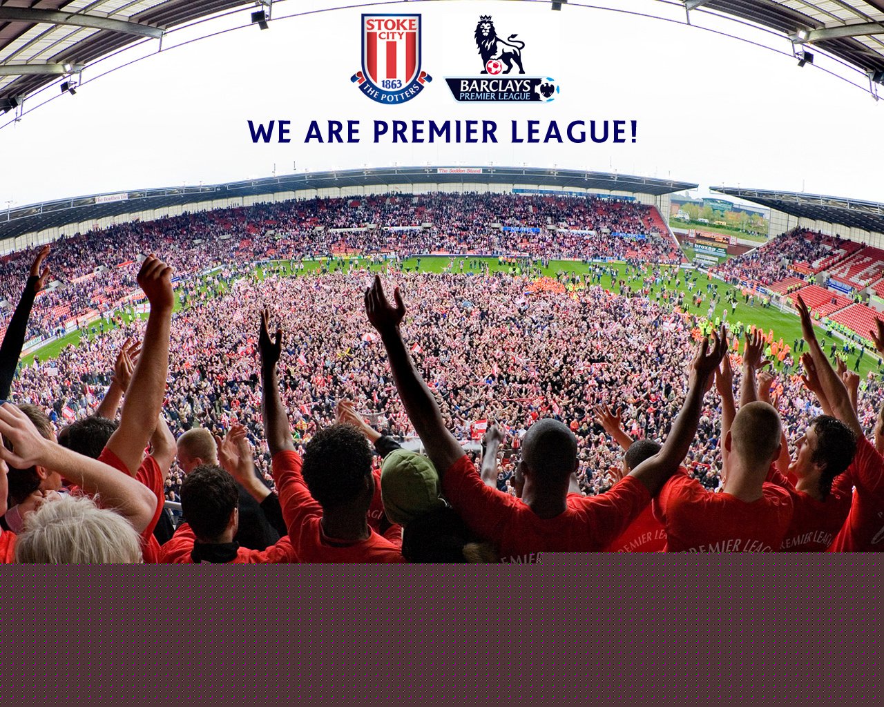 为注脚的职 为注脚的职