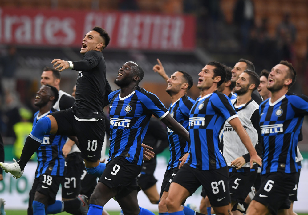 案例分析 案例分析