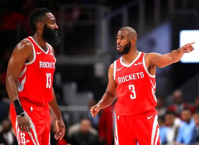 到48次高 到48次高