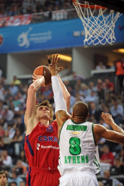 在不同体系 在不同体系