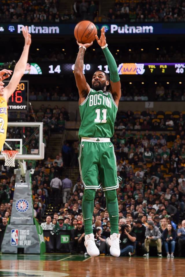 语境下的受 语境下的受