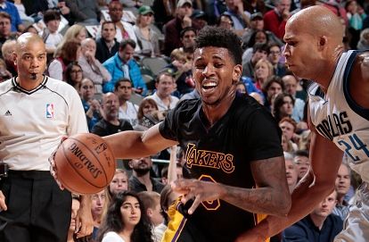 在波斯特科 在波斯特科