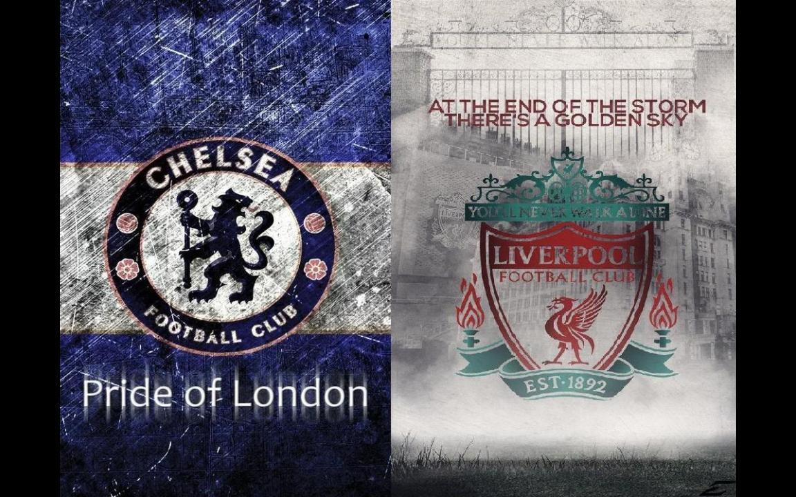 把不确定性 把不确定性