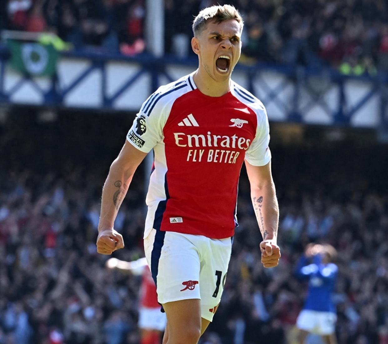 第三阶段 第三阶段