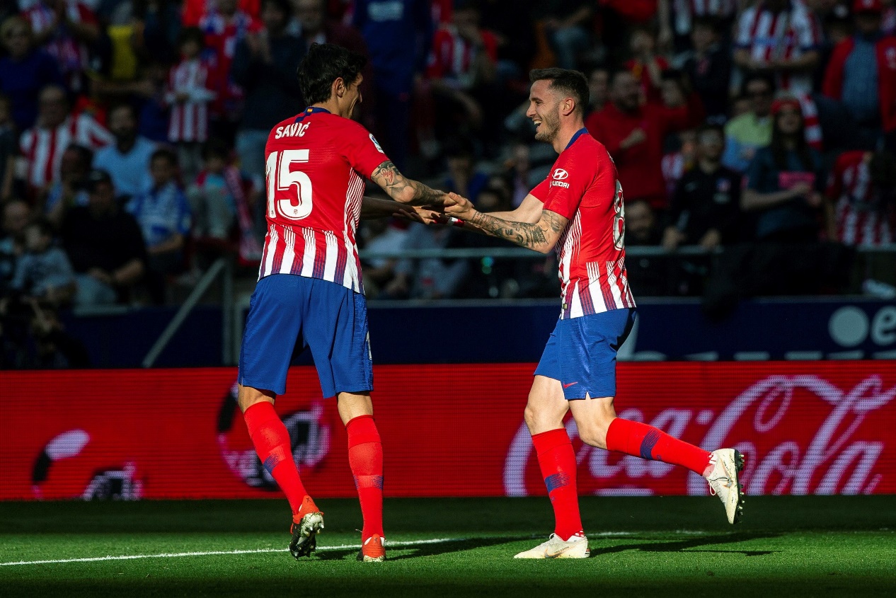 争中锻造新 争中锻造新