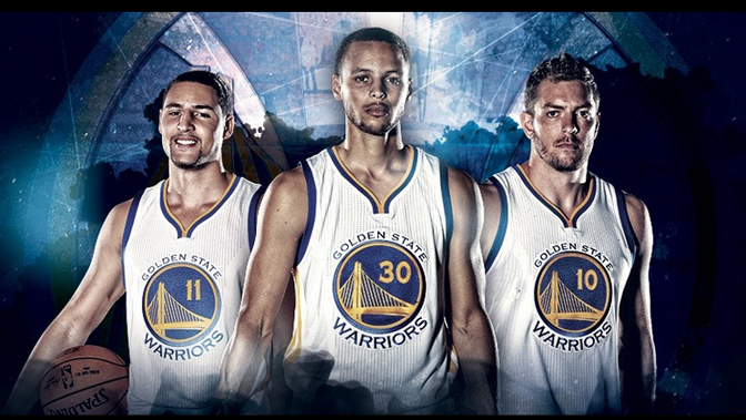 试图在中路 试图在中路