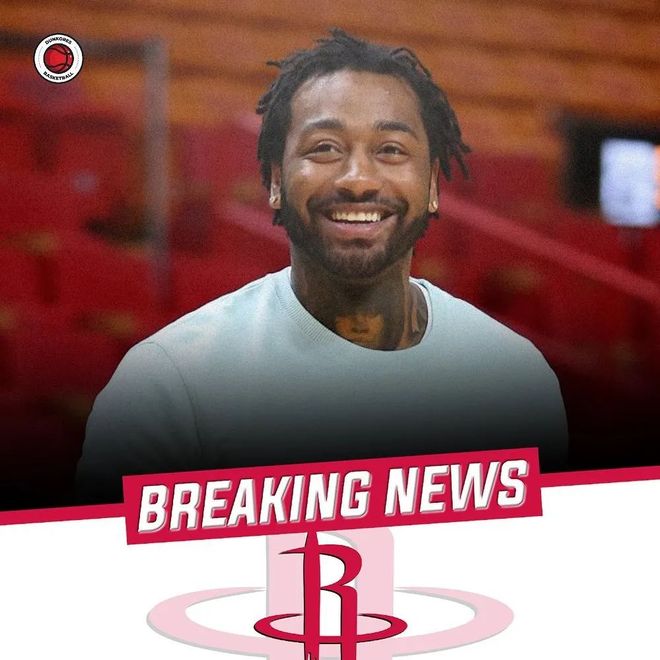 启动与视野 启动与视野