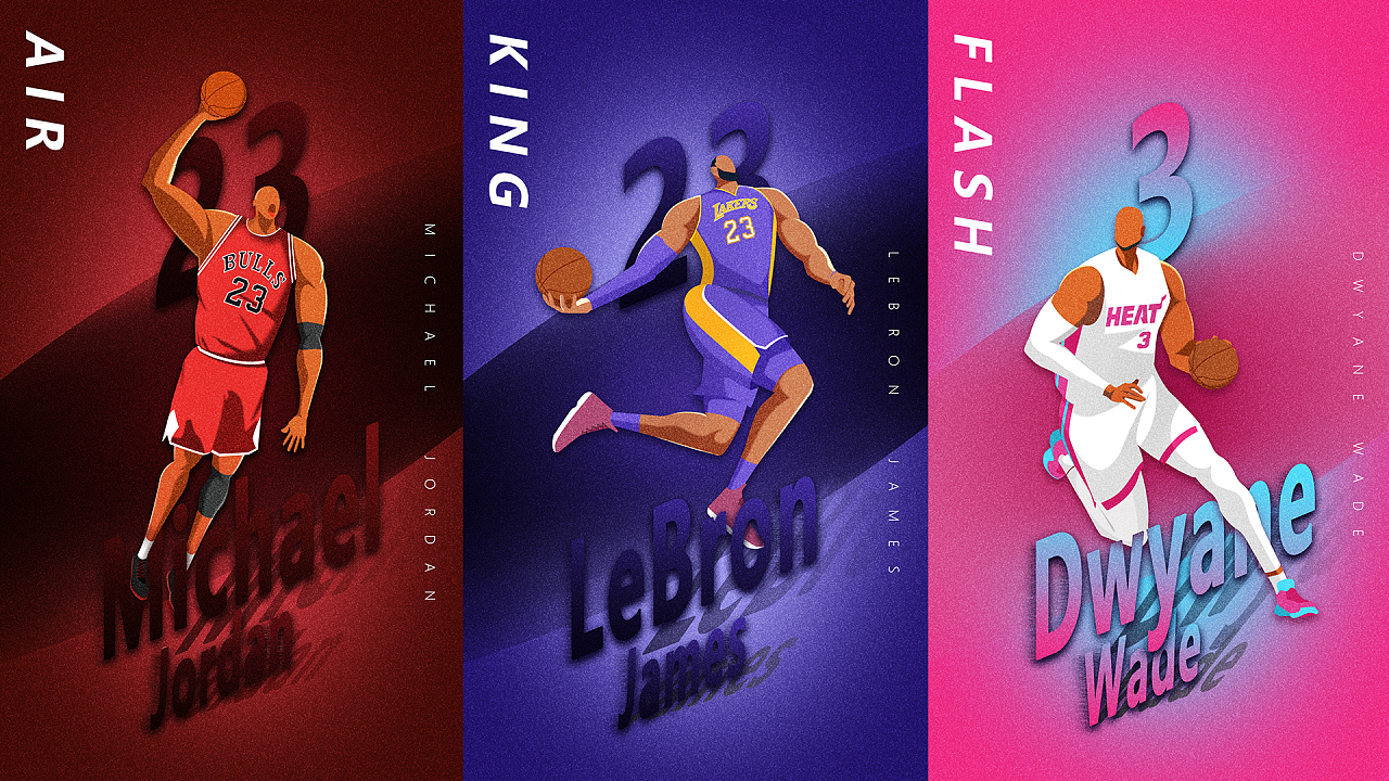 三人小分队 三人小分队