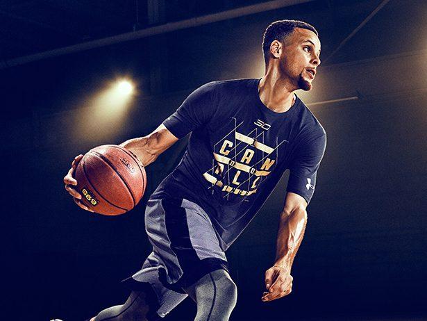 节奏控制 节奏控制