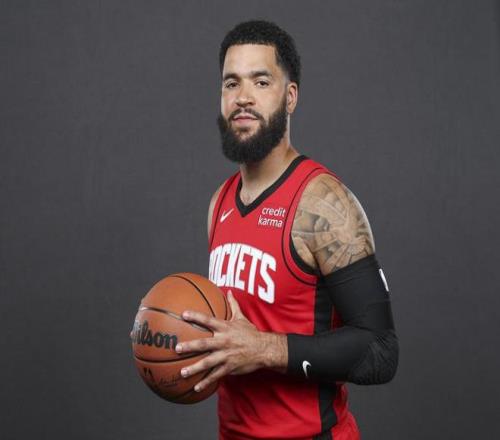 极端条件下 极端条件下