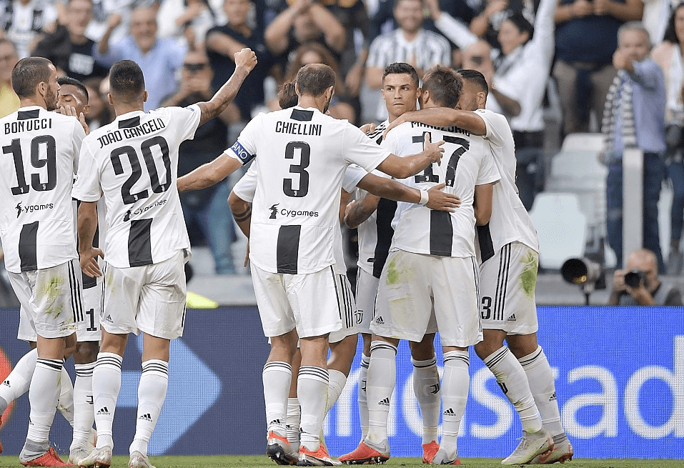 季的可持续 季的可持续