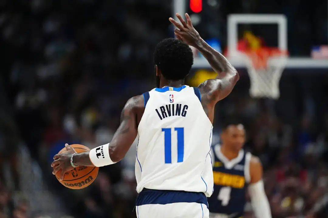 有跑者时 有跑者时