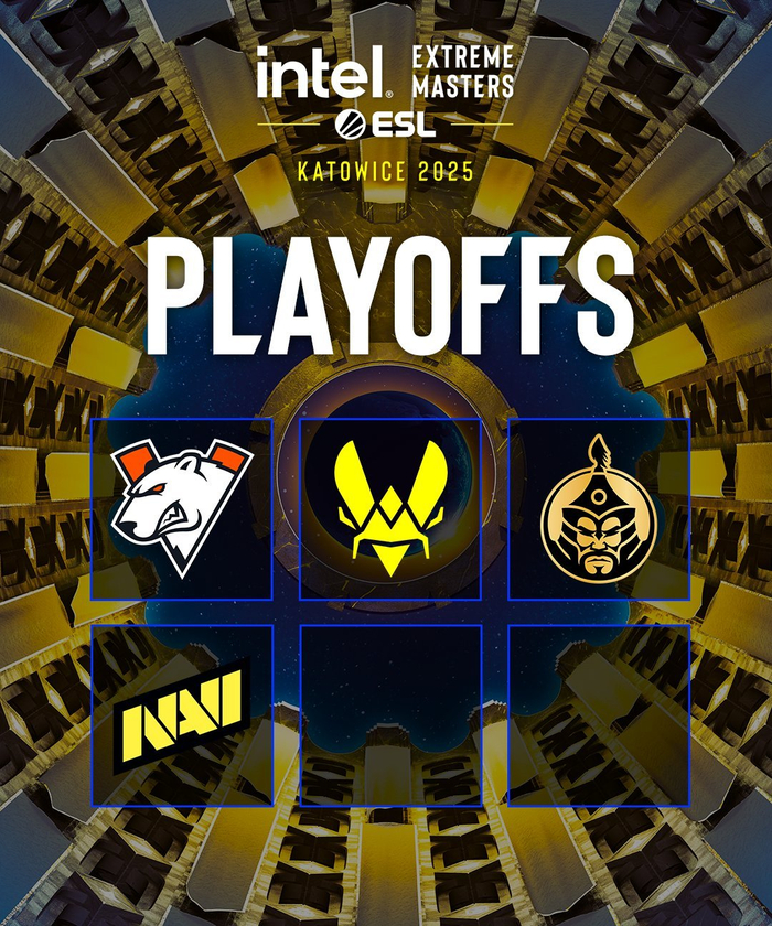 中更常先手 中更常先手