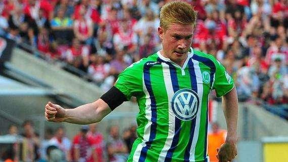 每次人数变 每次人数变