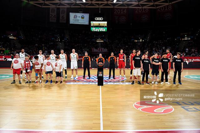 六人局优先 六人局优先