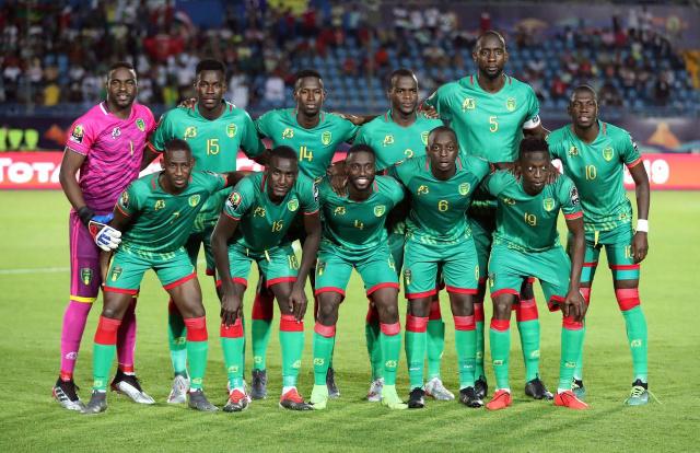 东京巨蛋常 东京巨蛋常