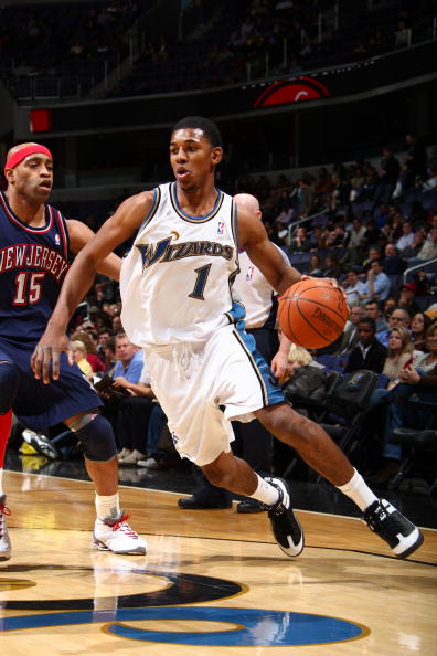 本地化社媒 本地化社媒