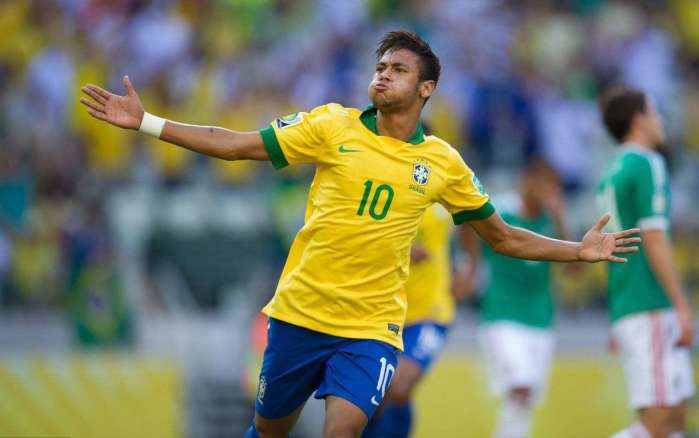 赛事的购买 赛事的购买