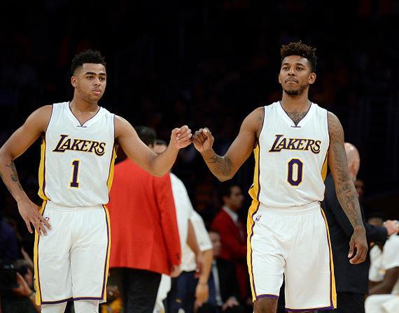 内外功切换 内外功切换