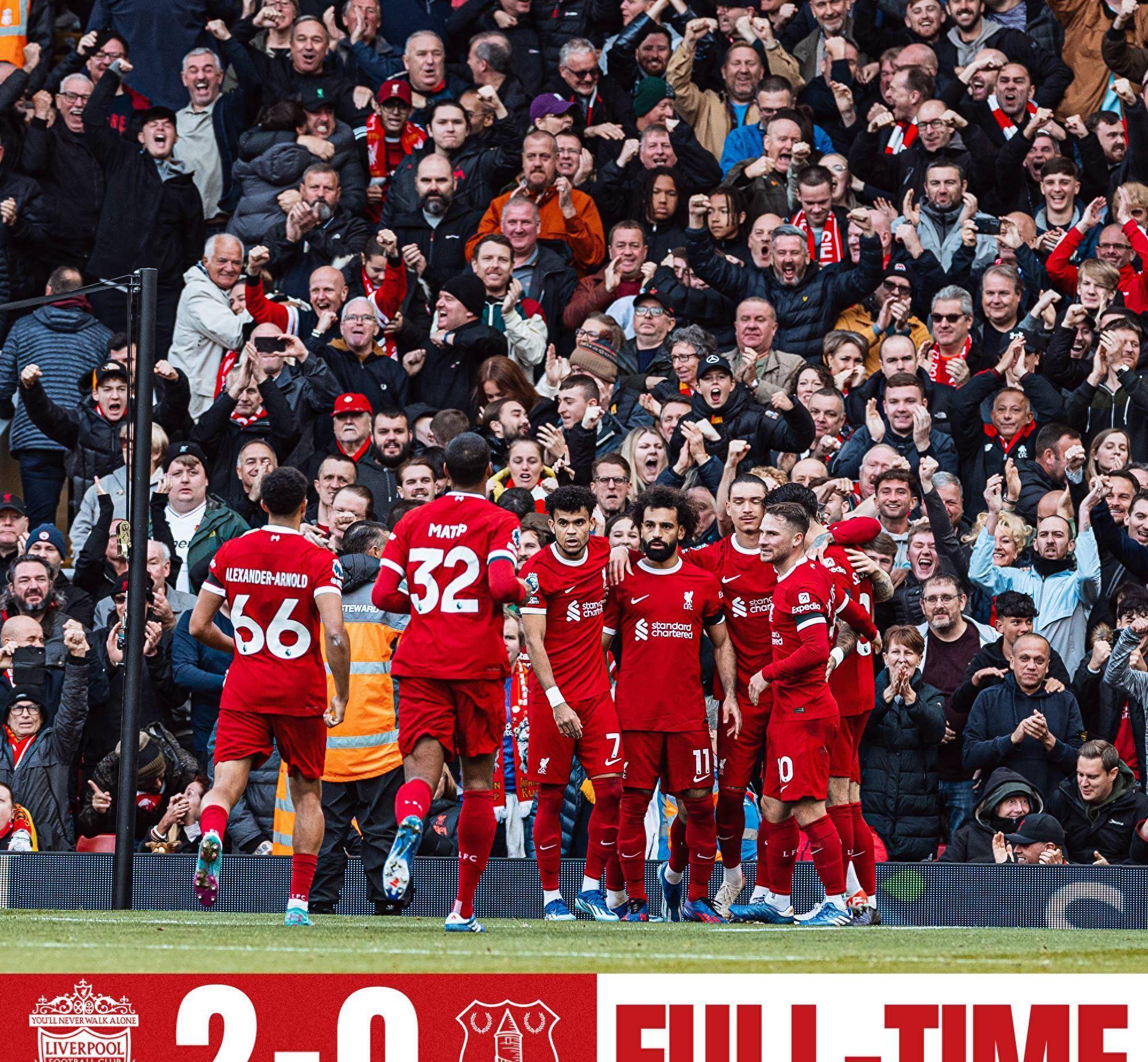 训练建议 训练建议