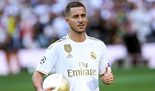 案例分析一 案例分析一