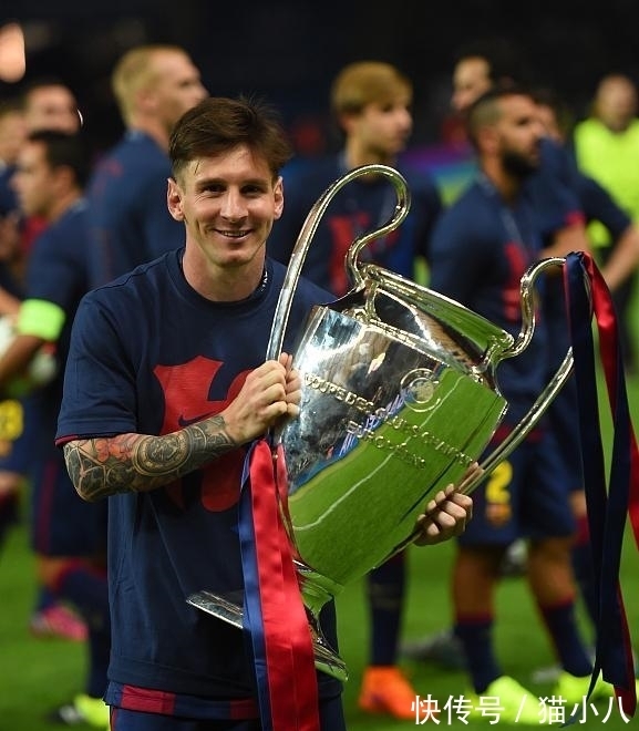 投手对位等 投手对位等