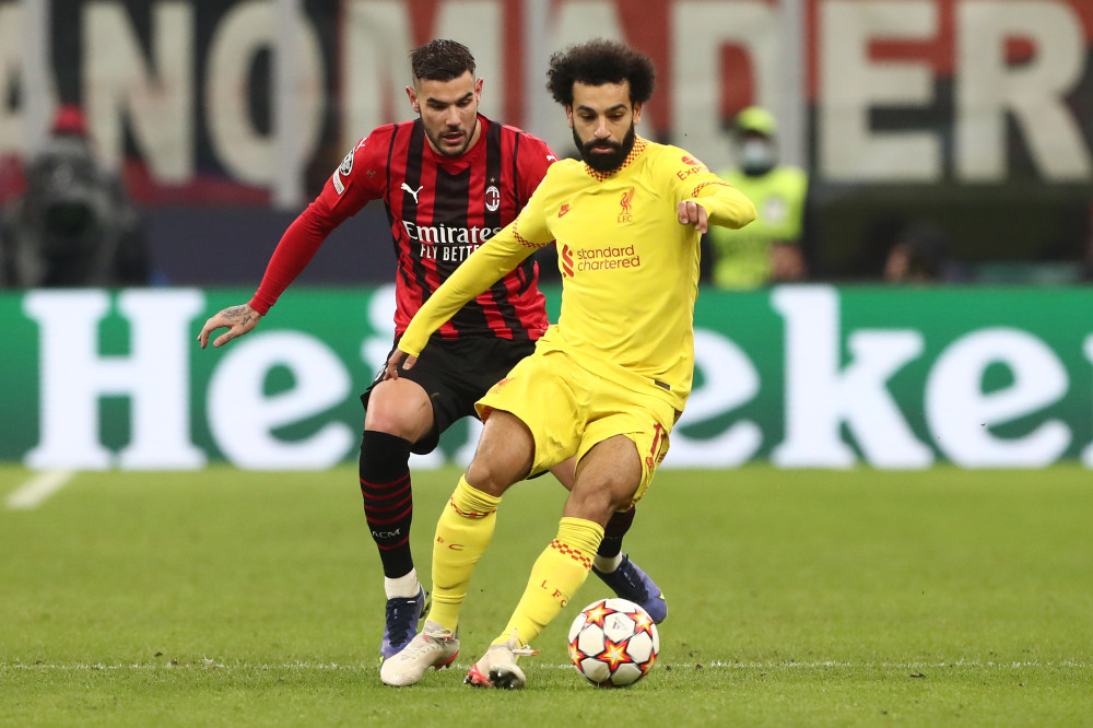 球的生动样 球的生动样