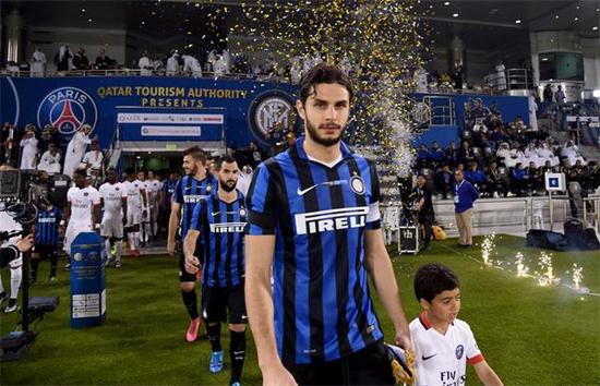 的拜仁凭借 的拜仁凭借