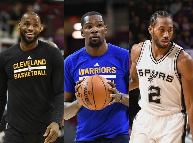 其防反将更 其防反将更