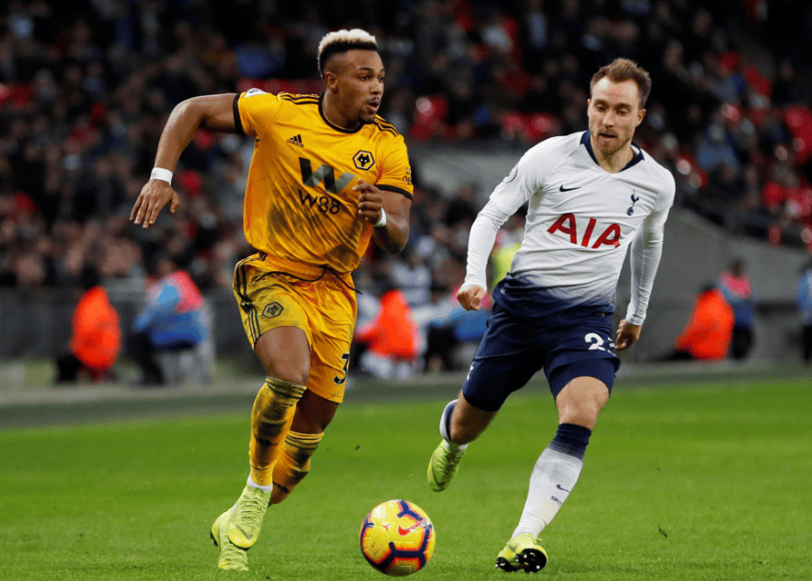 今日在基地 今日在基地