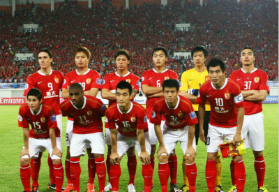 稳固底座 稳固底座