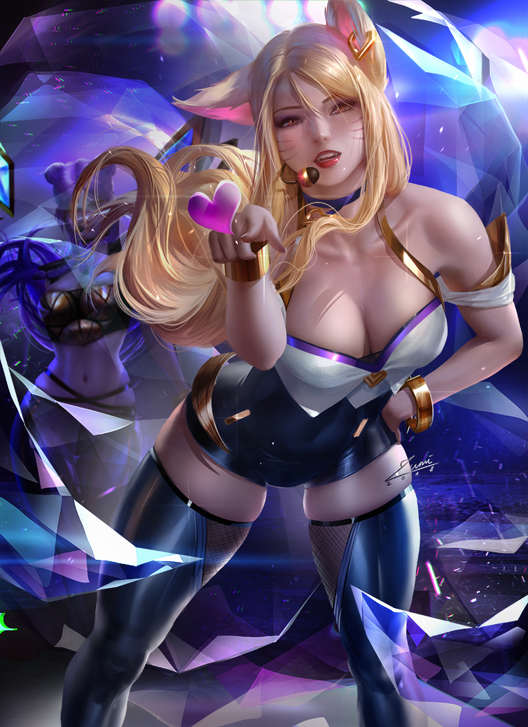 阿莫里姆 阿莫里姆