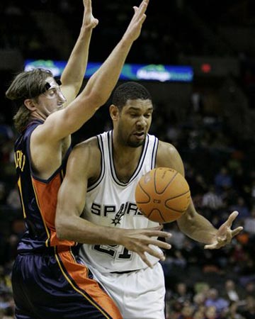 门将的出球 门将的出球