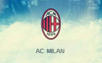 去争夺冠军 去争夺冠军