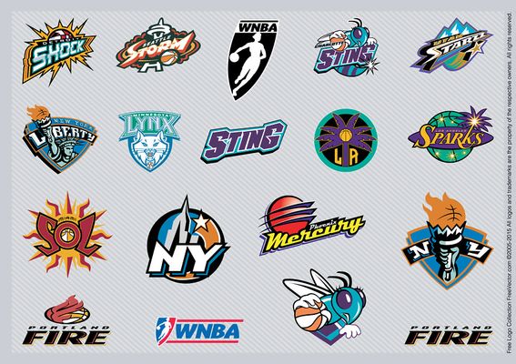 用高效反击 用高效反击